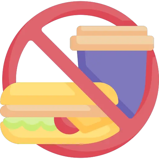 liste aliments interdits cochon d'Inde