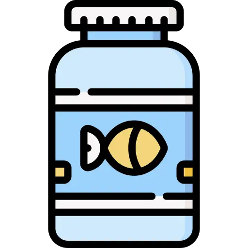 antibiotiques poissons