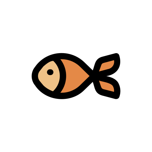 santé du poisson rouge : quand le gris est un signal d'alarme